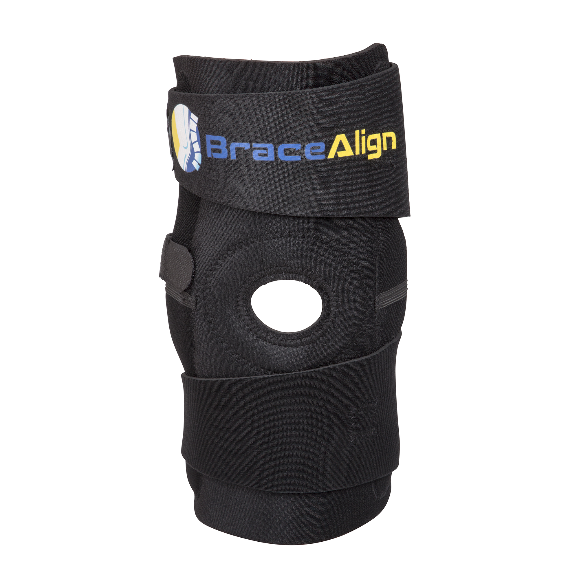 ROMAlign L1832 – Brace Align