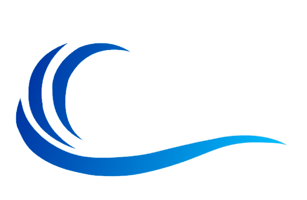 The Route Options Inc