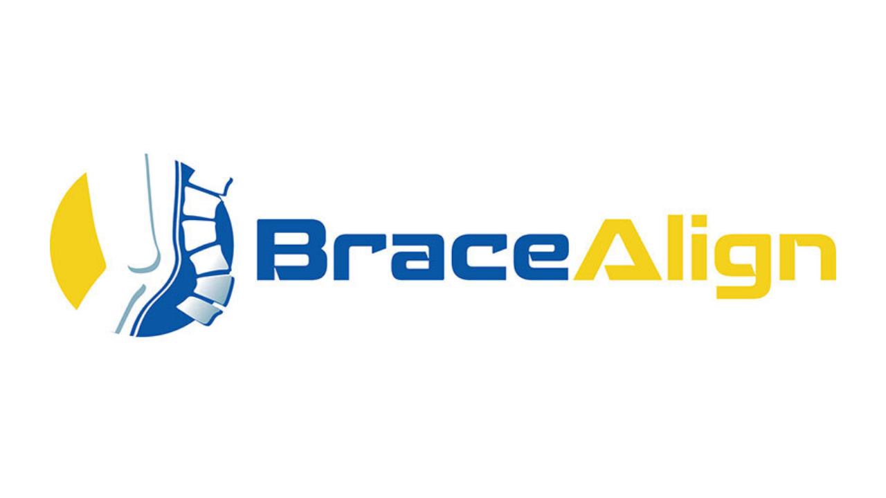Products – Brace Align